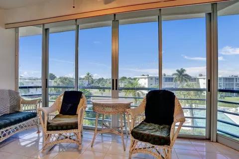 2669 S S Gdn #401, Lake Worth, FL 33461