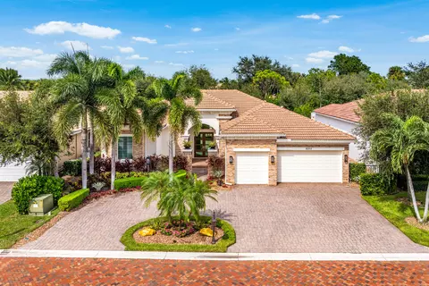 6373 Montesito St, Boca Raton, FL 33496