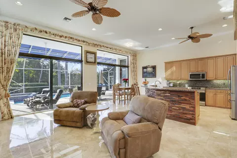8216 Cypress Point Rd, West Palm Beach, FL 33412