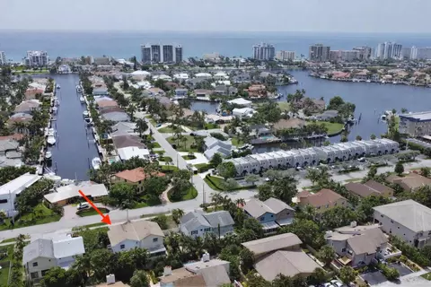 3016 Spanish Trl, Delray Beach, FL 33483