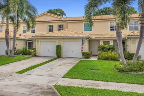 170 Timberwalk Trl, Jupiter, FL 33458