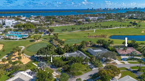 509 Greenway Dr, North Palm Beach, FL 33408