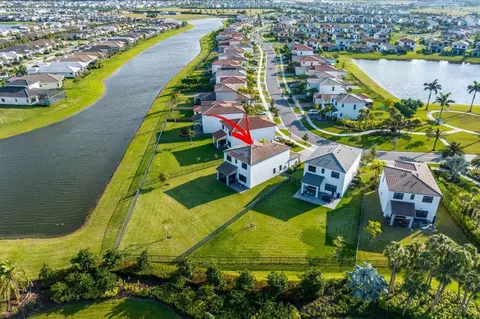 5588 Quiet Lake Pl, Westlake, FL 33470
