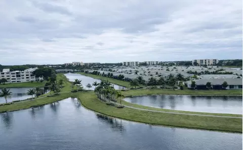 14575 Bonaire Blvd #708, Delray Beach, FL 33446