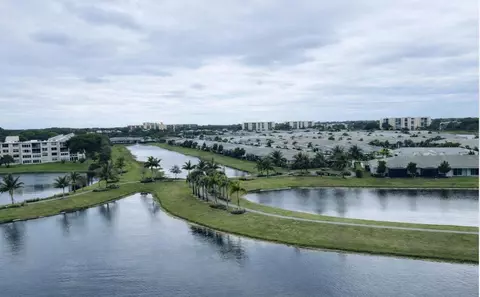 14575 Bonaire Blvd #708, Delray Beach, FL 33446