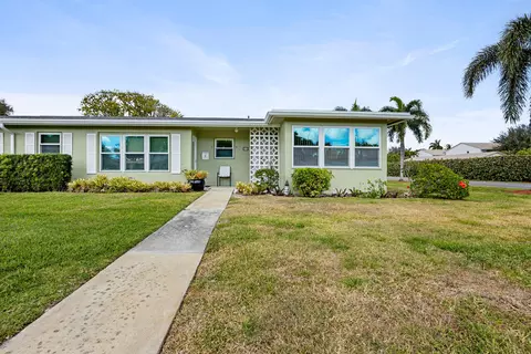 135 High Point Blvd #D, Boynton Beach, FL 33435