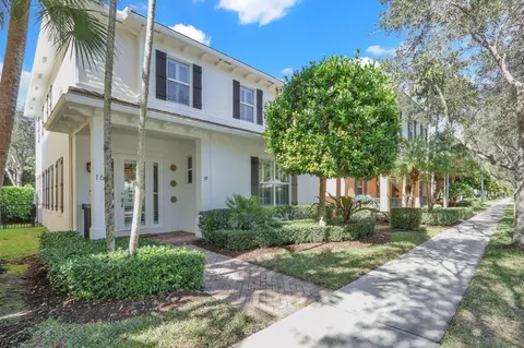 164 W Bay Cedar Cir, Jupiter, FL 33458