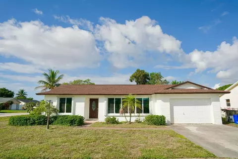 1197 E Mtn, West Palm Beach, FL 33406