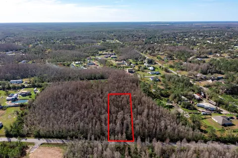 0 Luna Dr, Saint Cloud, FL 34773