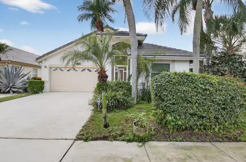 6165 Bay Isles Dr, Boynton Beach, FL 33437