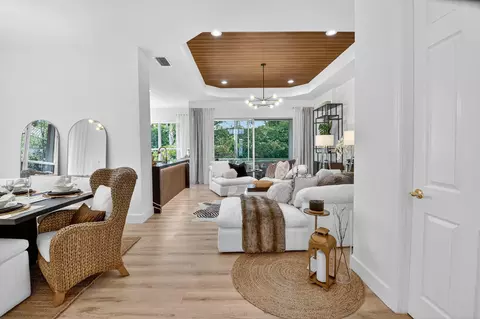 7266 Southport Dr, Boynton Beach, FL 33472