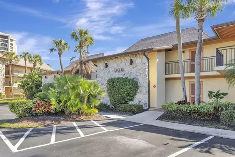 2400 S Ocean Dr #925, Fort Pierce, FL 34949