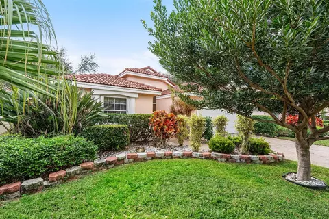 7304 Modena Dr, Boynton Beach, FL 33437