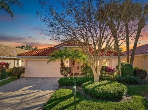 7120 Lombardy, Boynton Beach, FL 33472