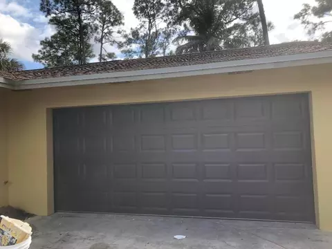 11224 60th St N, The Acreage, FL 33411