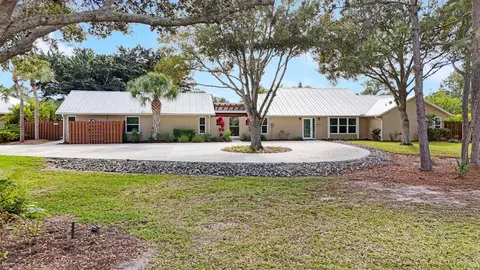 9713 SW Santa Monica Dr, Palm City, FL 34990