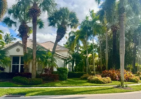 3364 NW 53rd, Boca Raton, FL 33496