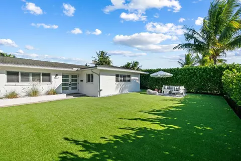 1332 SW 9th, Boca Raton, FL 33486