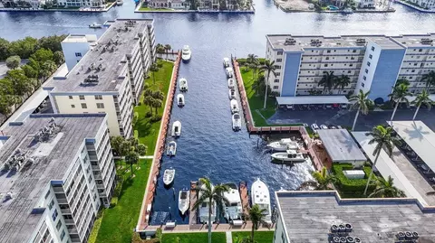 1 Harbourside Dr #1106, Delray Beach, FL 33483