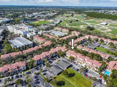 4812 S Central #27, Jupiter, FL 33458