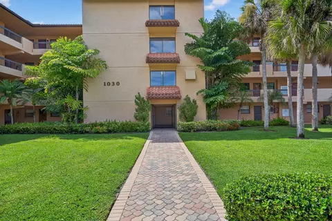 1030 Us Highway 1 #413, North Palm Beach, FL 33408
