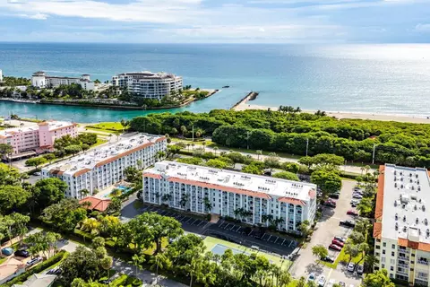 1111 S Ocean Blvd #4210, Boca Raton, FL 33432