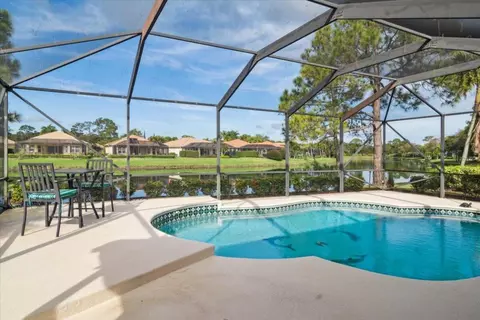 8437 Belfry Pl, Port Saint Lucie, FL 34986
