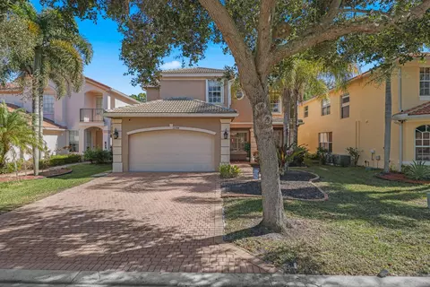 11394 Millpond Greens Dr, Boynton Beach, FL 33473