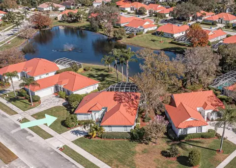 2400 46th Ave, Vero Beach, FL 32966