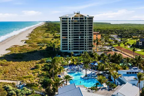 2400 S Ocean Dr #8100-B, Hutchinson Island, FL 34949