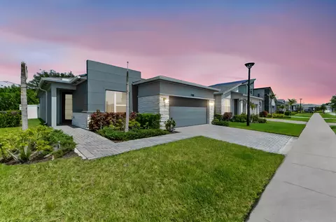 11381 SW Lyra Dr, Port Saint Lucie, FL 34987