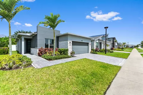 11381 SW Lyra Dr, Port Saint Lucie, FL 34987