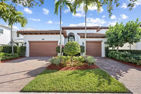 1110 Faulkner Ter, Palm Beach Gardens, FL 33418