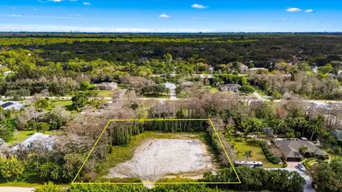 Nnnnn 88th, Palm Beach Gardens, FL 33418