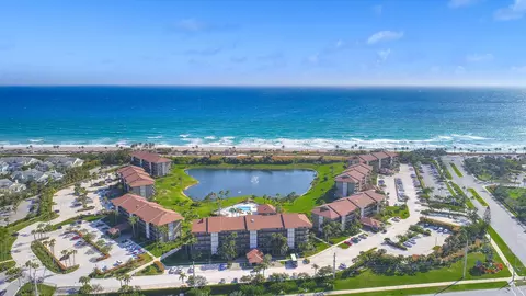 301 S Seas Dr #305, Jupiter, FL 33477