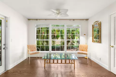 5063 Heatherhill Ln #70, Boca Raton, FL 33486