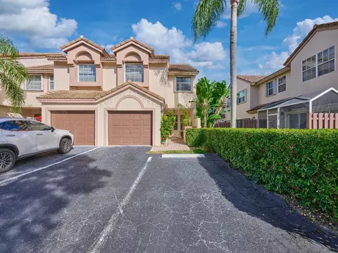 9401 Boca Riv #9401, Boca Raton, FL 33434