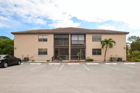 2482 SE Garden Ter #508, Port Saint Lucie, FL 34952