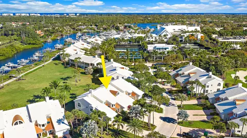 1602 Captains, Jupiter, FL 33477