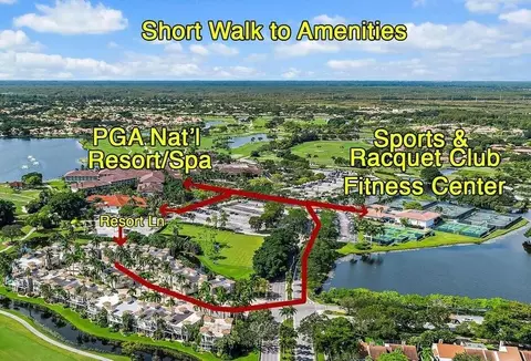 402 Resort Ln, Palm Beach Gardens, FL 33418