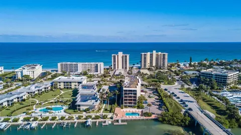 225 Beach Road Rd #303, Tequesta, FL 33469