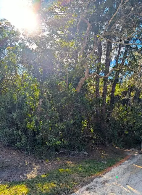 6195 6th Pl, Vero Beach, FL 32968