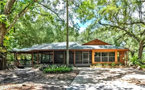 3350 25th SW, Vero Beach, FL 32968