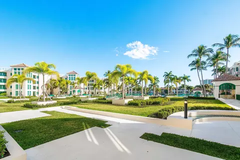 120 SE 5th #221, Boca Raton, FL 33432