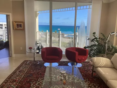 120 Ocean Grande #703, Jupiter, FL 33477
