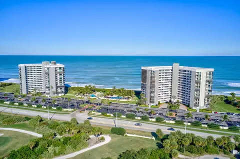 8880 S Ocean Dr #1004, Jensen Beach, FL 34957