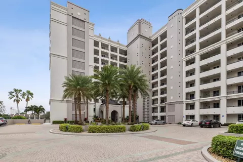 2880 NE 14th St Cswy #904, Pompano Beach, FL 33062