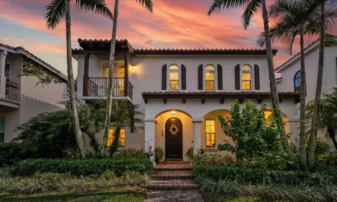 119 Bilboa Dr, Jupiter, FL 33458