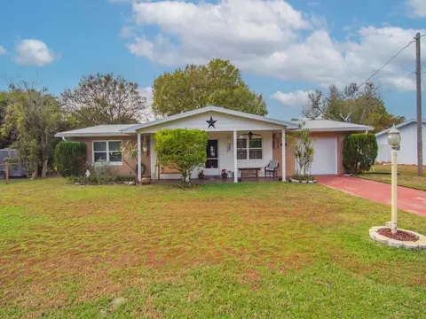 3118 Old Edwards Rd, Fort Pierce, FL 34981
