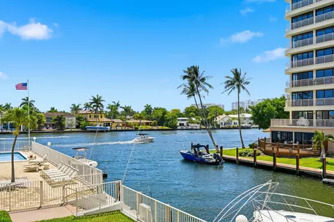 3100 NE 49th St #206, Fort Lauderdale, FL 33308